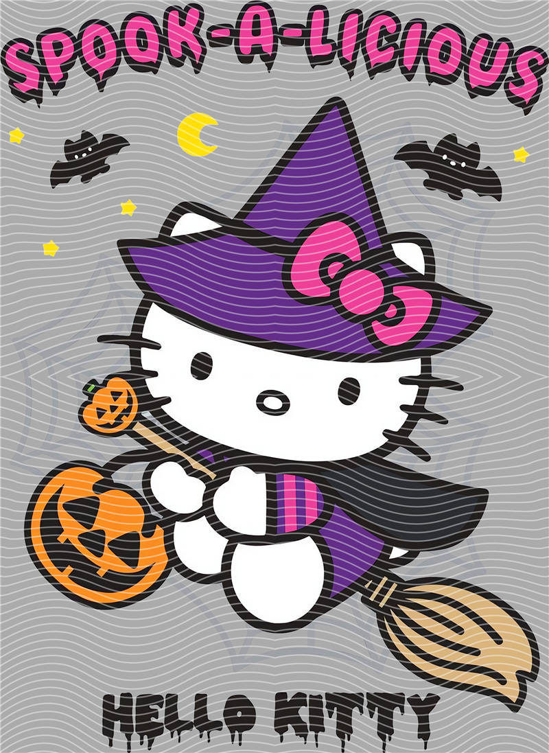 Halloween-WS 394